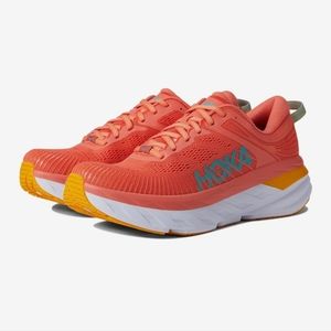 Hoka One One Bondi 7
